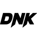 montajatak